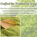 basic-ayurveda-moringa-leaf-powder-7-05--2.jpg
