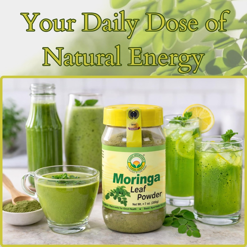 basic-ayurveda-moringa-leaf-powder-7-05--4.jpg
