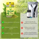 basic-ayurveda-moringa-leaf-powder-7-05--6.jpg