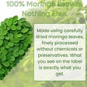 basic-ayurveda-moringa-leaf-powder-7-05--5.jpg