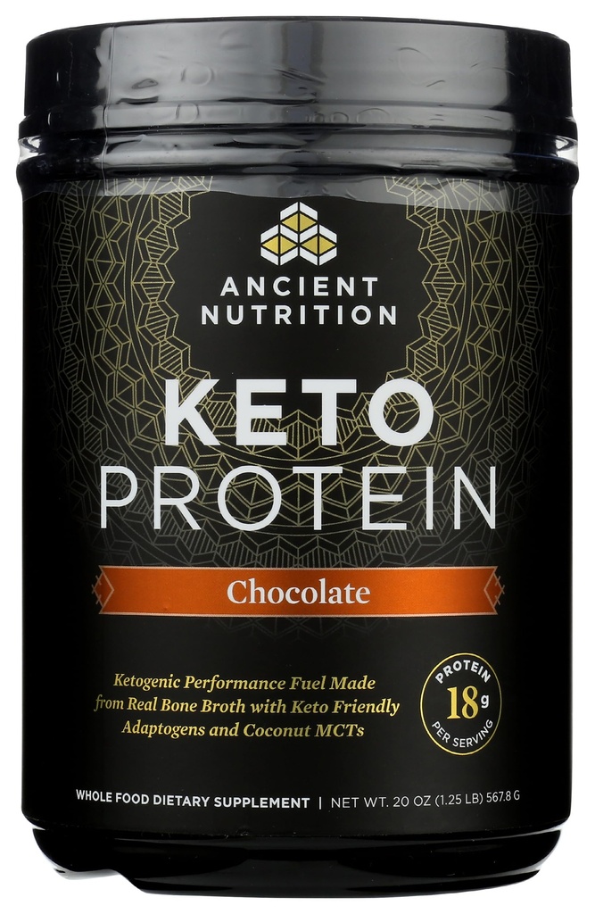 ancient-nutrition-keto-protein-powder-ke-3.jpg