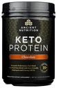 ancient-nutrition-keto-protein-powder-ke-3.jpg
