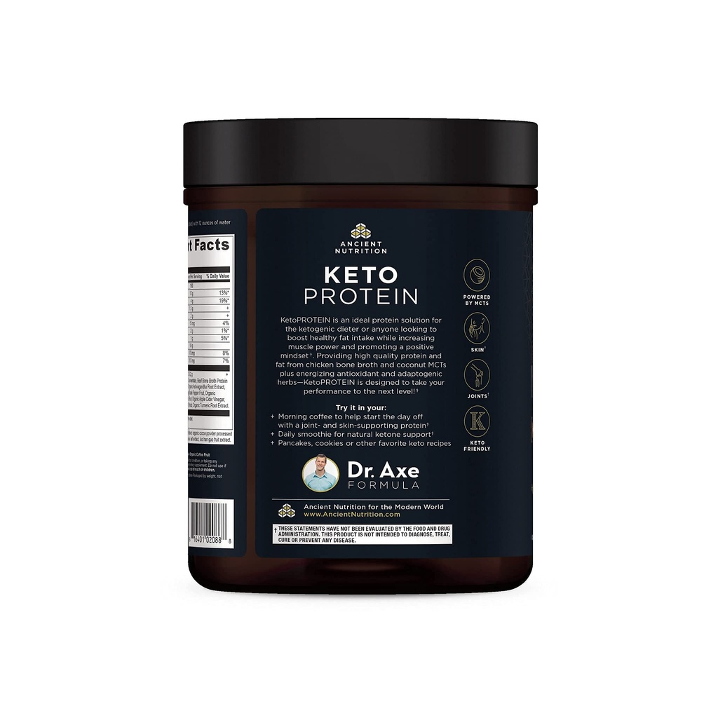 ancient-nutrition-keto-protein-powder-ke-5.jpg