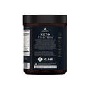 ancient-nutrition-keto-protein-powder-ke-5.jpg