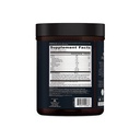 ancient-nutrition-keto-protein-powder-ke-4.jpg