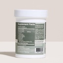 savvy-bone-broth-power-vanilla-protein-p-6.jpg