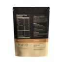 savvy-bone-broth-power-vanilla-protein-p-3.jpg