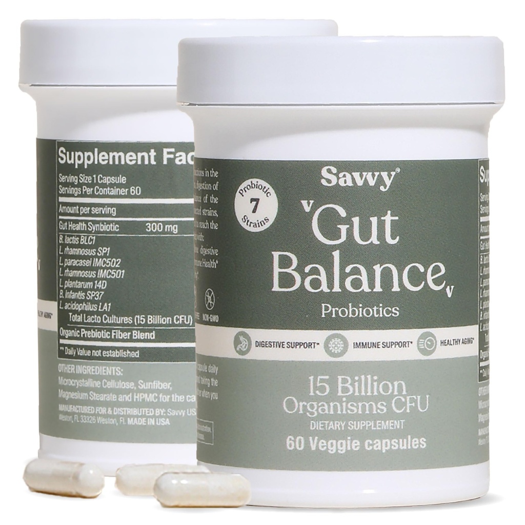 savvy-bone-broth-power-vanilla-protein-p-5.jpg