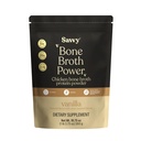 savvy-bone-broth-power-vanilla-protein-p-2.jpg