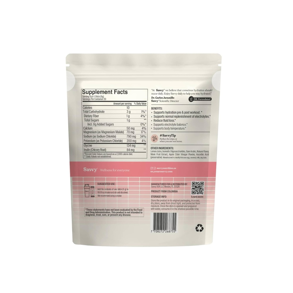 savvy-bone-broth-power-vanilla-protein-p-6.jpg