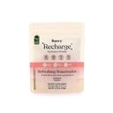 savvy-bone-broth-power-vanilla-protein-p-5.jpg
