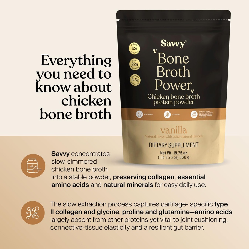 savvy-bone-broth-power-vanilla-protein-p-5.jpg