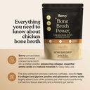 savvy-bone-broth-power-vanilla-protein-p-5.jpg