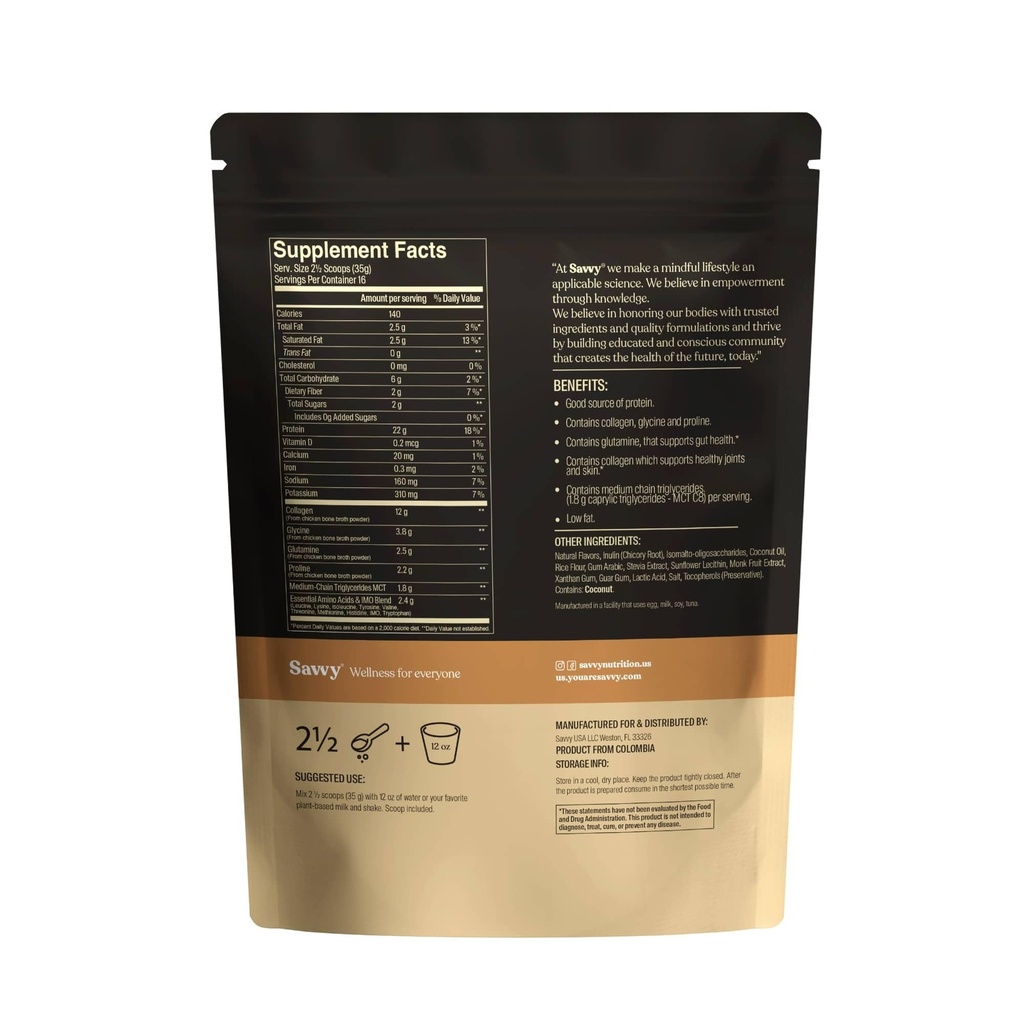 savvy-bone-broth-power-vanilla-protein-p-3.jpg