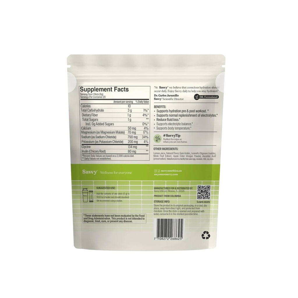 savvy-bone-broth-power-vanilla-protein-p-6.jpg