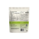 savvy-bone-broth-power-vanilla-protein-p-6.jpg