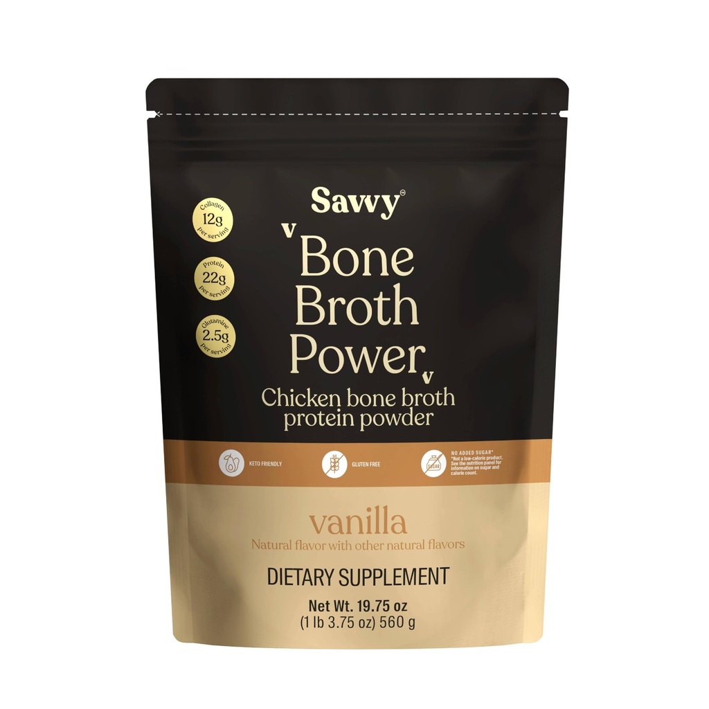 savvy-bone-broth-power-vanilla-protein-p-2.jpg