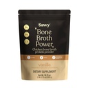 savvy-bone-broth-power-vanilla-protein-p-2.jpg