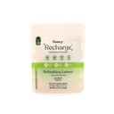 savvy-bone-broth-power-vanilla-protein-p-5.jpg