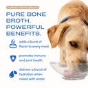 native-pet-full-body-wellness-duo-turkey-2.jpg