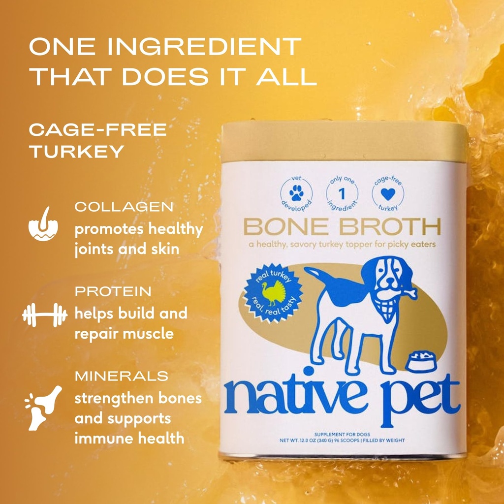 native-pet-full-body-wellness-duo-turkey-6.jpg