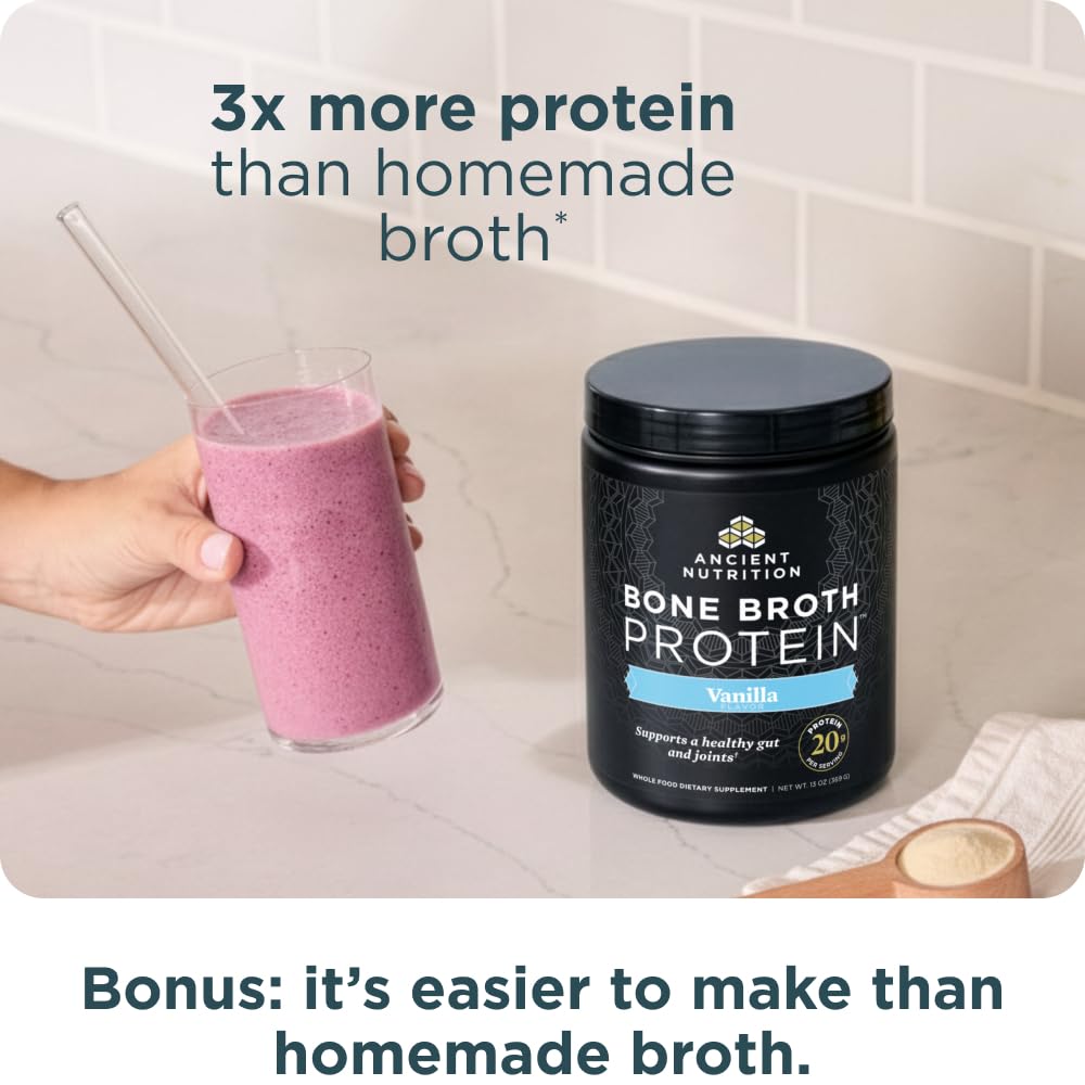 ancient-nutrition-grass-fed-bone-broth-p-6.jpg