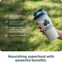 ancient-nutrition-grass-fed-bone-broth-p-5.jpg