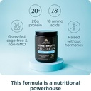 ancient-nutrition-grass-fed-bone-broth-p-2.jpg