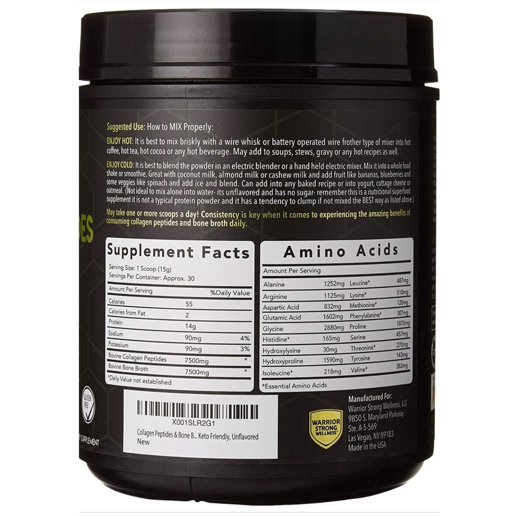 premium-collagen-peptides-bone-broth-pow-2.jpg