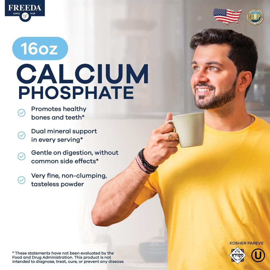 freeda-calcium-phosphate-powder-kosher-m-2.jpg