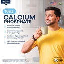 freeda-calcium-phosphate-powder-kosher-m-2.jpg