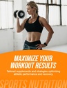 bulksupplements-com-egg-white-protein-po-3.jpg