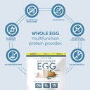 designer-wellness-designer-egg-natural-e-6.jpg