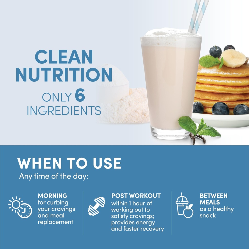designer-wellness-designer-egg-natural-e-3.jpg