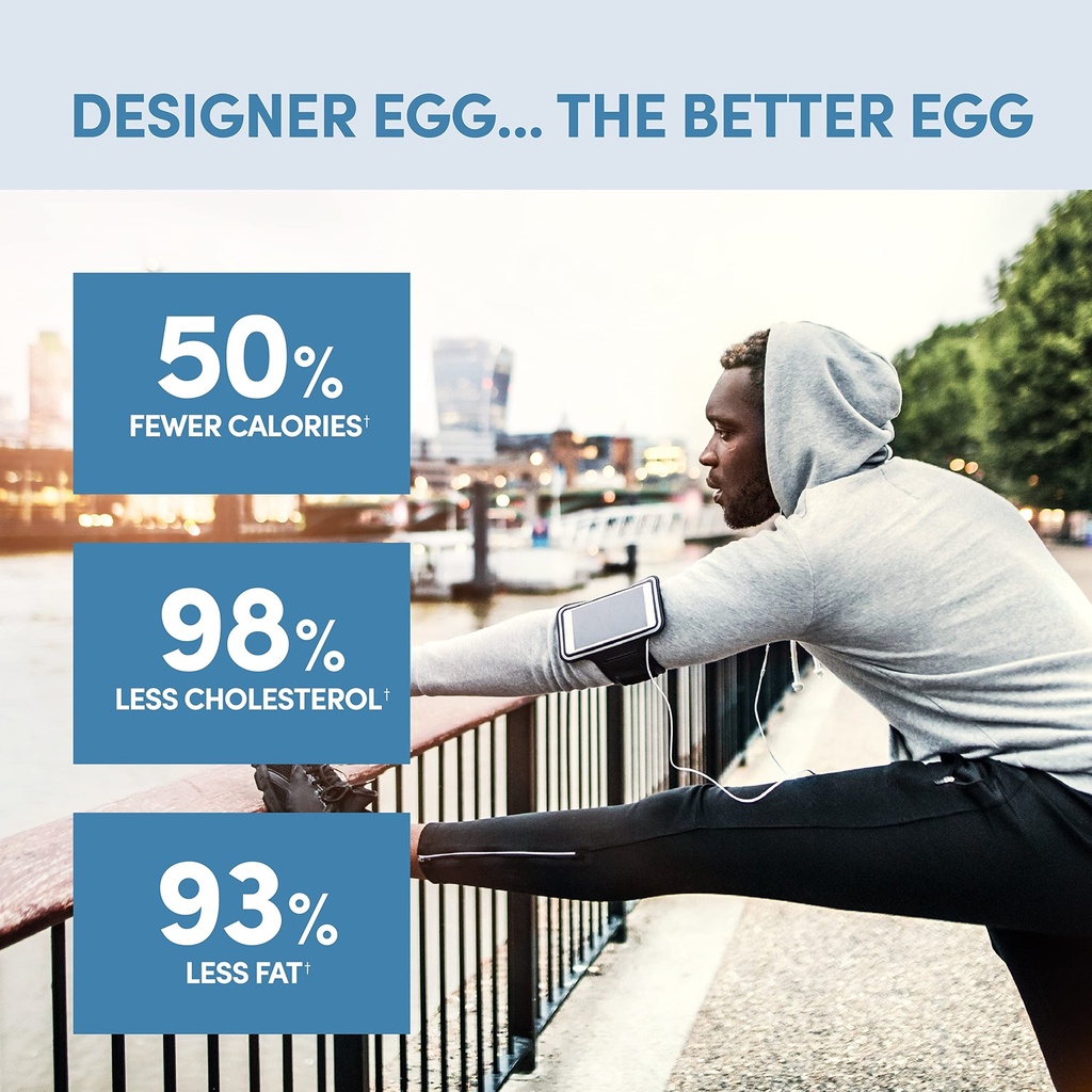 designer-wellness-designer-egg-natural-e-4.jpg