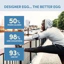 designer-wellness-designer-egg-natural-e-4.jpg
