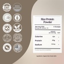 zen-principle-organic-brown-rice-protein-2.jpg