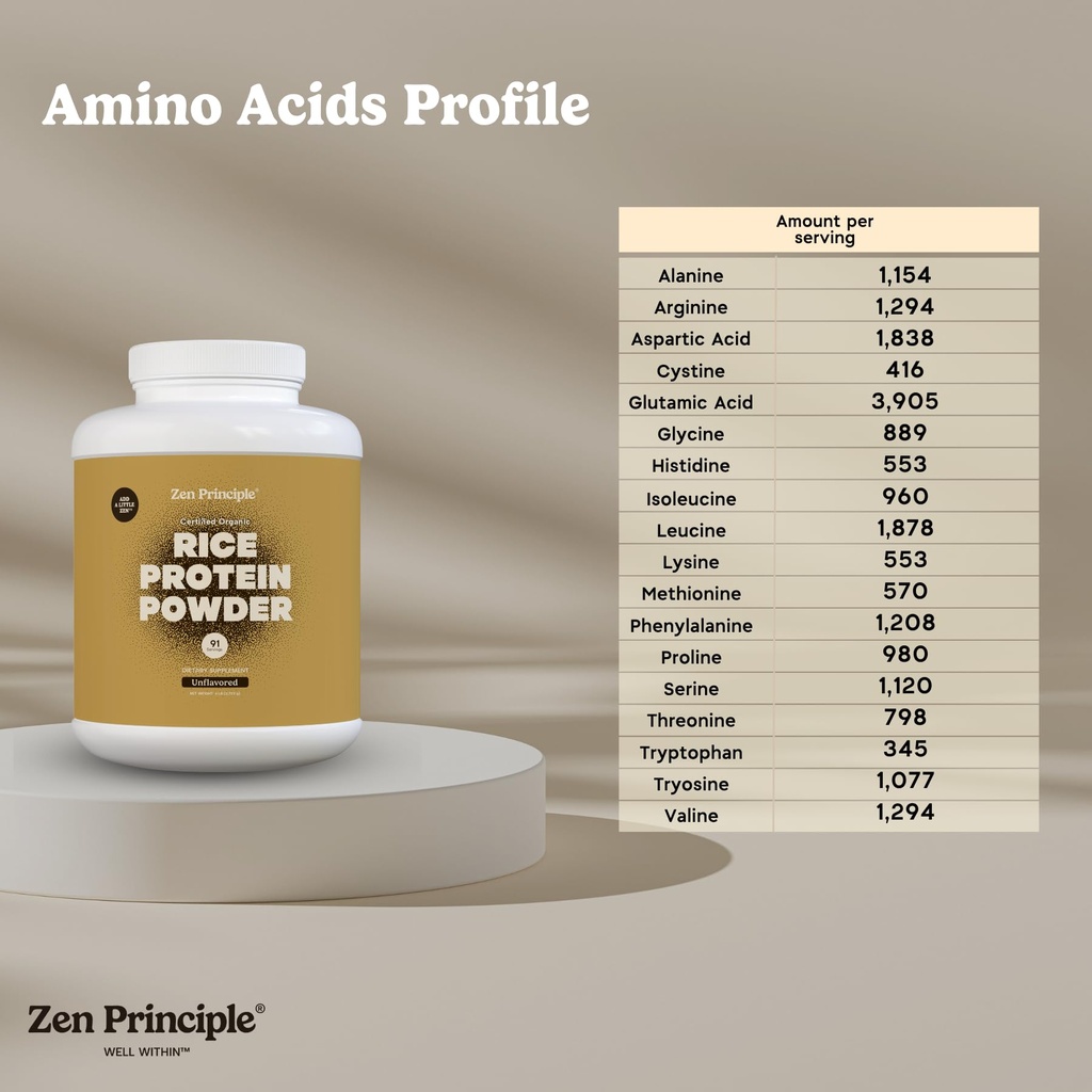zen-principle-organic-brown-rice-protein-3.jpg