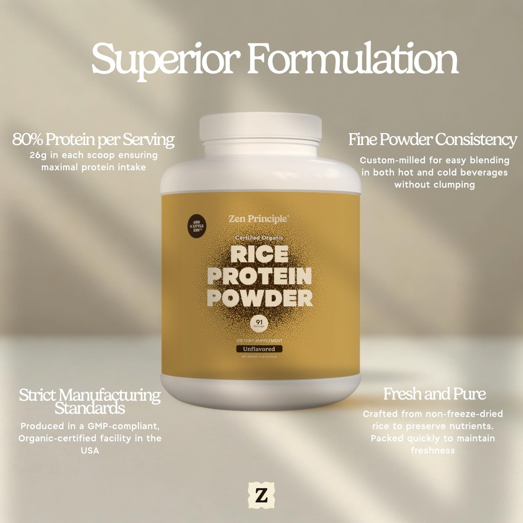 zen-principle-organic-brown-rice-protein-6.jpg