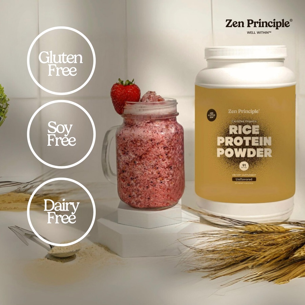 zen-principle-organic-brown-rice-protein-5.jpg