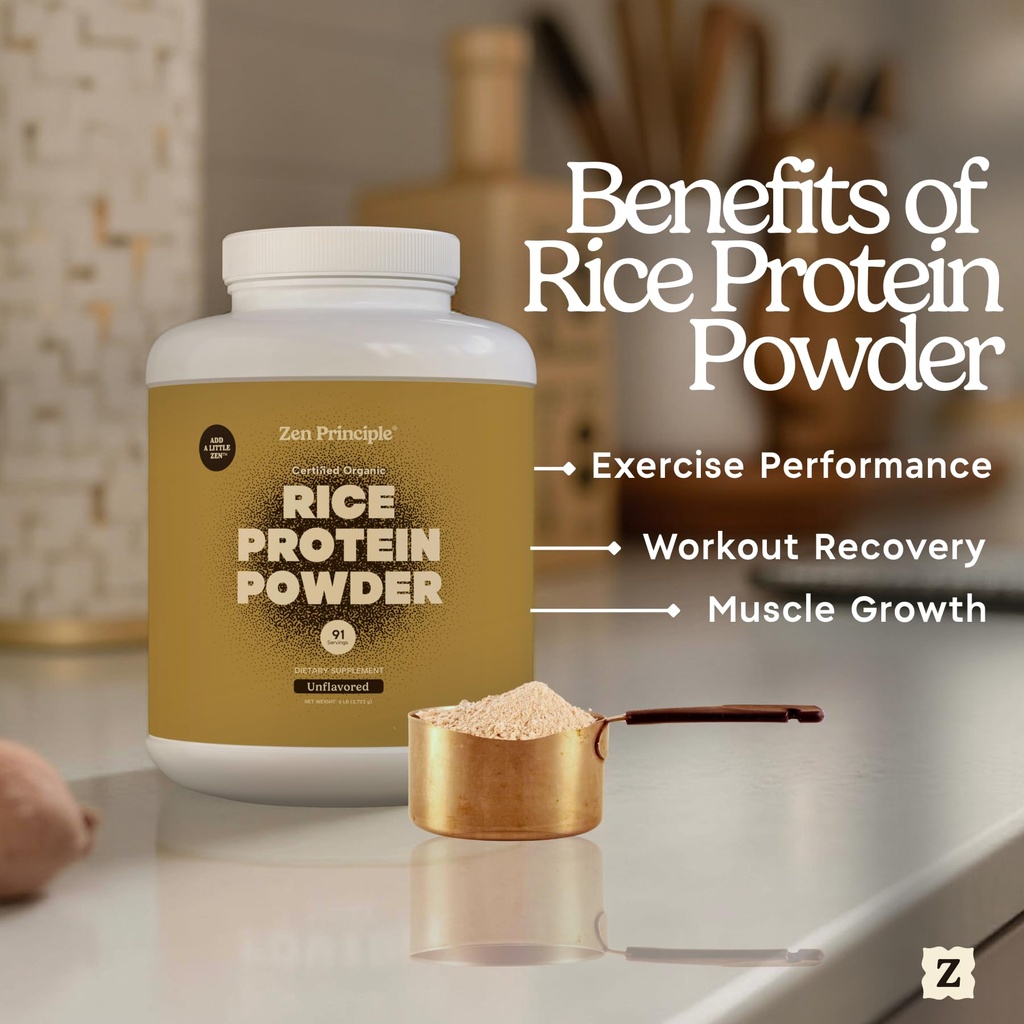 zen-principle-organic-brown-rice-protein-4.jpg
