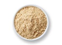 terrasoul-superfoods-organic-sprouted-br-5.jpg