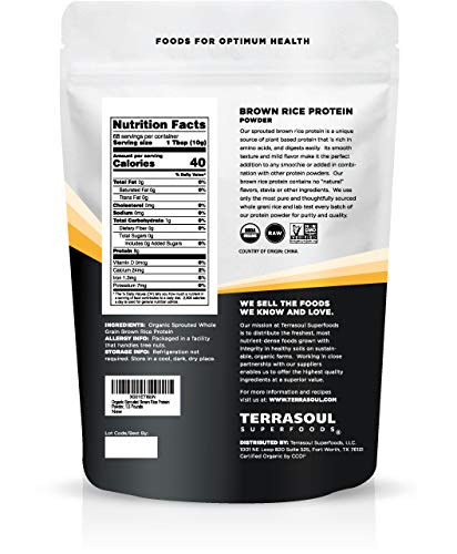 terrasoul-superfoods-organic-sprouted-br-2.jpg