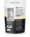 terrasoul-superfoods-organic-sprouted-br-2.jpg