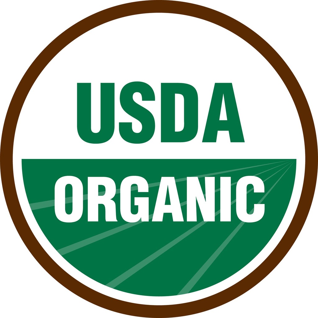 terrasoul-superfoods-organic-sprouted-br-4.jpg