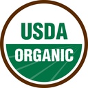terrasoul-superfoods-organic-sprouted-br-4.jpg