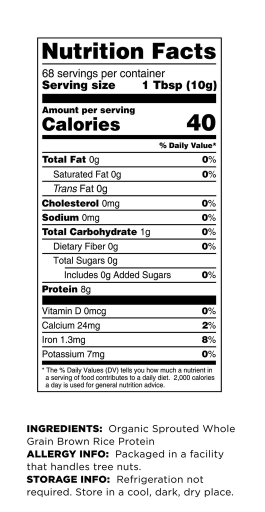 terrasoul-superfoods-organic-sprouted-br-3.jpg