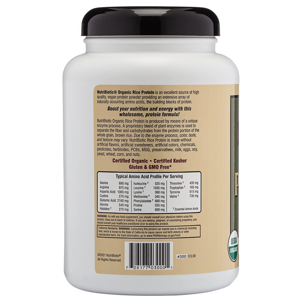 nutribiotic-certified-organic-plain-rice-2.jpg