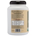 nutribiotic-certified-organic-plain-rice-2.jpg