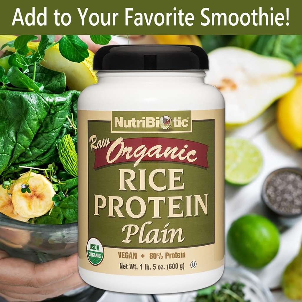 nutribiotic-certified-organic-plain-rice-5.jpg